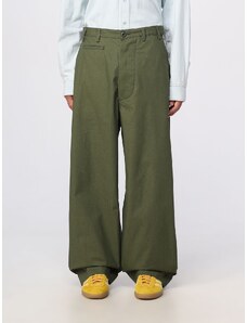 Pantalone Kenzo in cotone