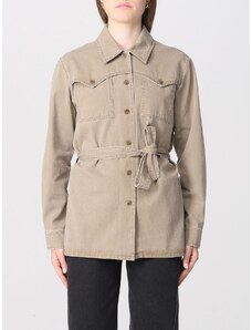 Giacca A.p.c. in cotone