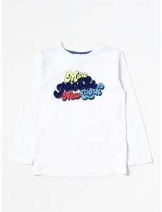 T-shirt Little Marc Jacobs in cotone