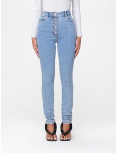 Pantalone donna Moschino Jeans