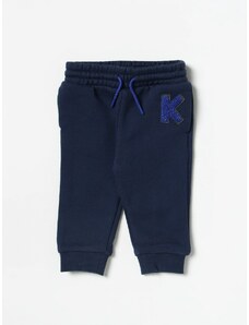Pantalone bambino Kenzo Kids