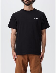 T-shirt Carhartt Wip in cotone