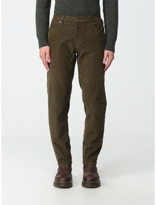 Pantalone Dondup in cotone