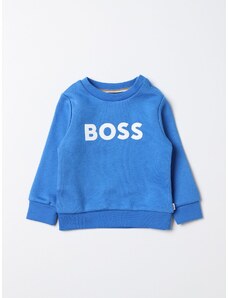 Maglia bambino Boss Kidswear
