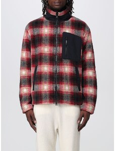 Giacca uomo Woolrich