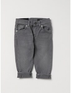 Jeans Dondup in denim stretch