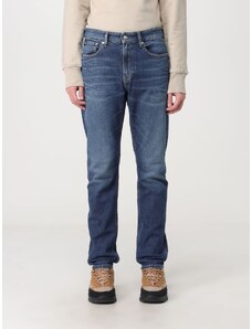 Pantalone uomo Calvin Klein Jeans