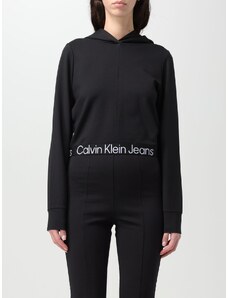 Maglia donna Calvin Klein Jeans