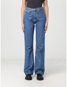 Pantalone donna Calvin Klein Jeans