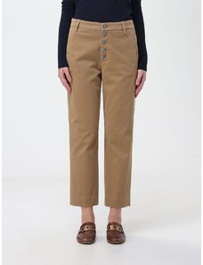 Pantalone Dondup in cotone stretch