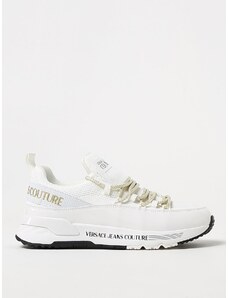 Sneakers donna Versace Jeans Couture