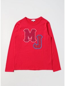 T-shirt MJ Little Marc Jacobs