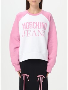 Maglia donna Moschino Jeans