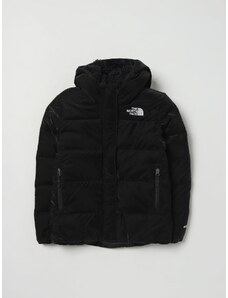 Giacca bambino The North Face