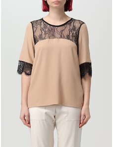 Top e bluse donna Twinset