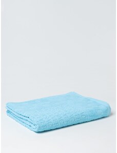 Asciugamano di cotone Versace Home