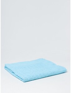 Asciugamano Versace Home in spugna di cotone