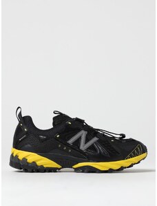 Sneakers 610Xv1 New Balance in GORE-TEX