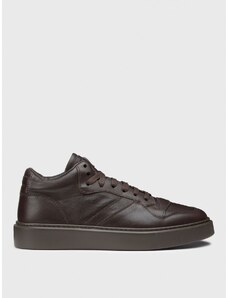 Sneakers uomo Doucal's
