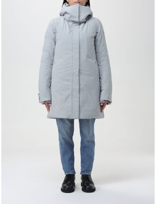 Parka Save The Duck in nylon