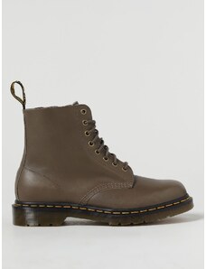 Stivaletto 1460 Pascal Dr.Martens in pelle