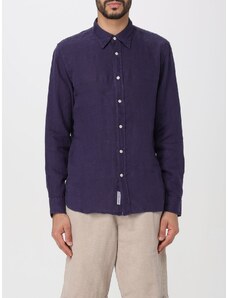 Camicia uomo Woolrich