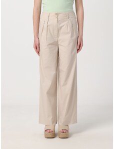 Pantalone Woolrich in cotone