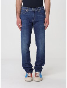 Jeans uomo Re-hash