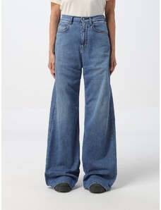 Jeans donna Re-hash