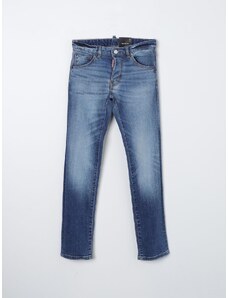 Jeans Cool Guy Dsquared2 Junior