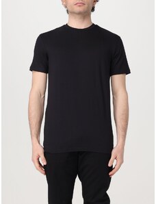 T-shirt basic Emporio Armani