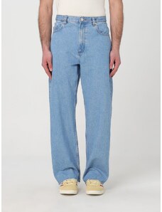 Jeans uomo A.p.c.