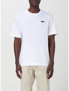 T-shirt basic Calvin Klein