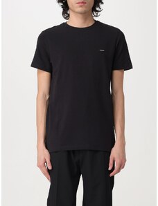 T-shirt basic Calvin Klein