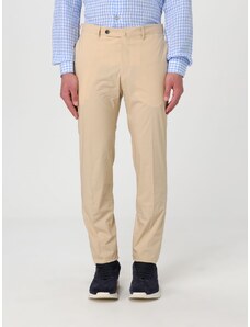Pantalone chino PT Torino in misto cotone