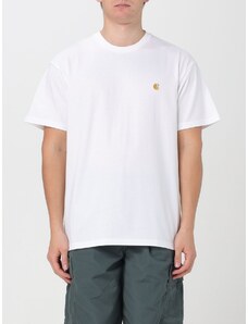 T-shirt basic Carhartt Wip
