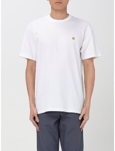 T-shirt basic Carhartt Wip