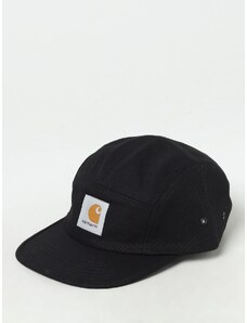 Cappello Carhartt Wip in cotone con logo