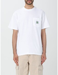T-shirt con tasca Carhartt Wip