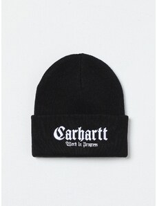 Cappello Carhartt Wip in tessuto a maglia