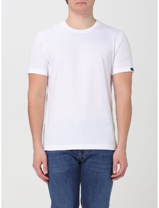T-shirt Fay in cotone