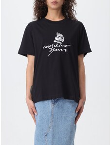 T-shirt Moschino Jeans con logo