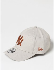 Cappello 9 Forty New York Yankees New Era in cotone