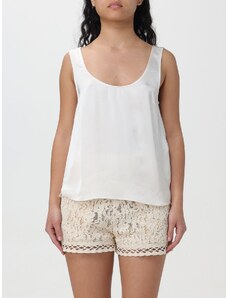 Top e bluse donna Twinset