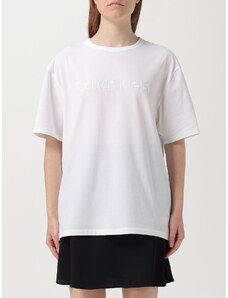 Calvin Klein Underwear T-shirt CK Underwear oversize in jersey