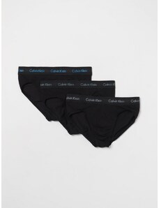 Calvin Klein Underwear Intimo uomo Ck Underwear