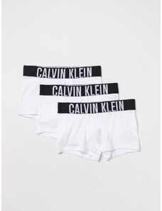 Calvin Klein Underwear Intimo uomo Ck Underwear