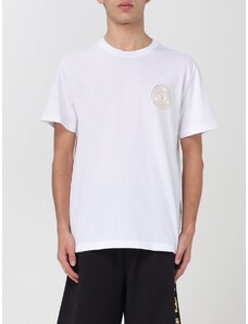 T-shirt basic Versace Jeans Couture