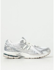 Sneakers 1906R New Balance in mesh