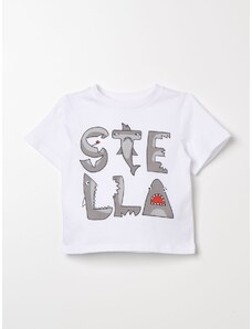 T-shirt Stella McCartney Kids